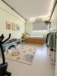 Blk 701 Hougang Avenue 2 (Hougang), HDB 4 Rooms #621211631